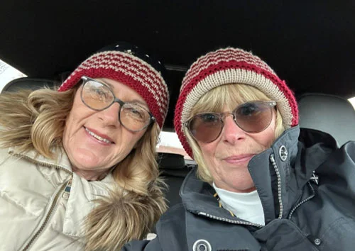 MMBC in the November Veterans Day Parade