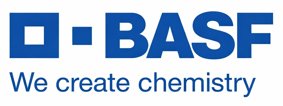 BASF