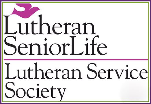 Lutheran Senior Life