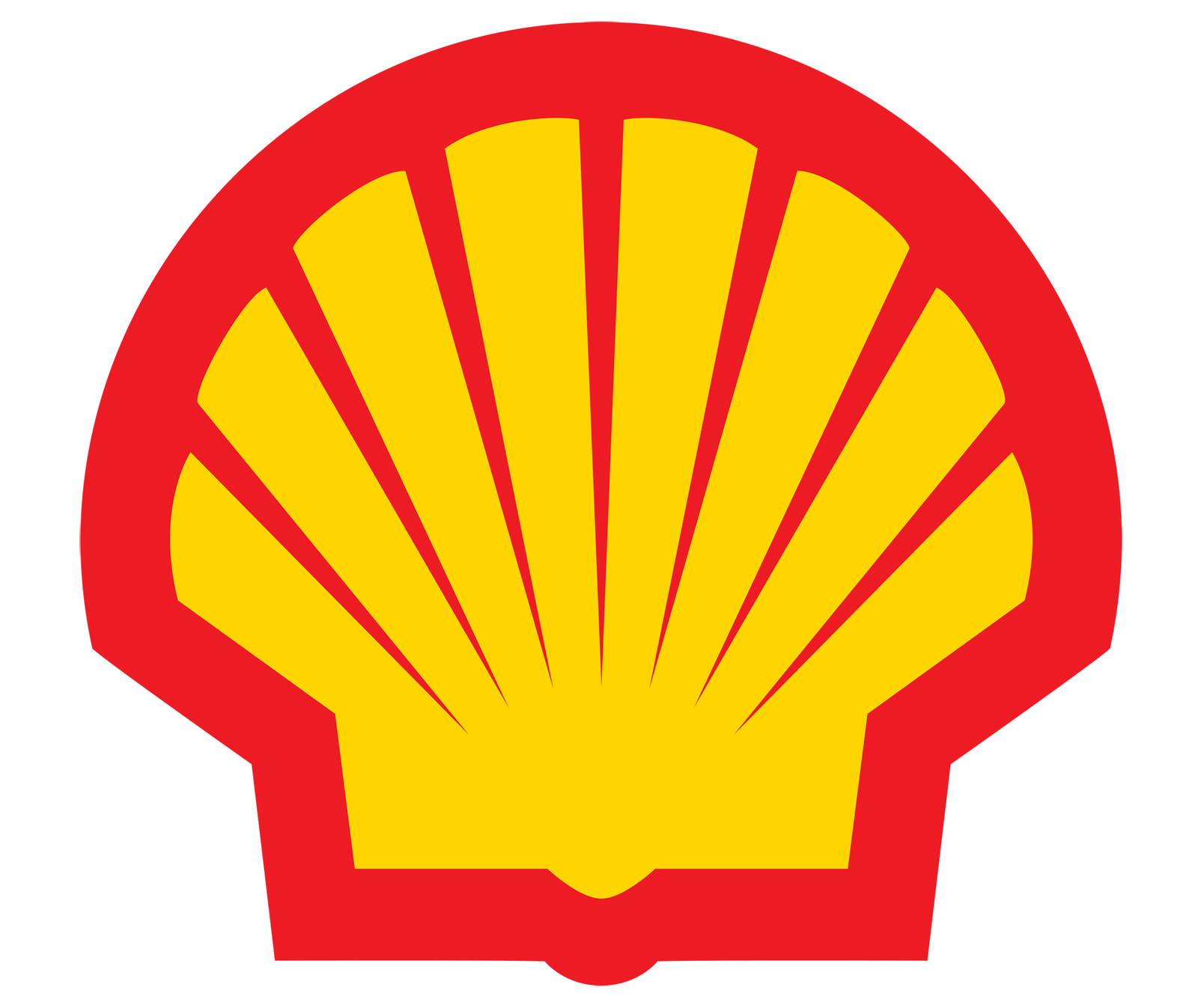 Shell