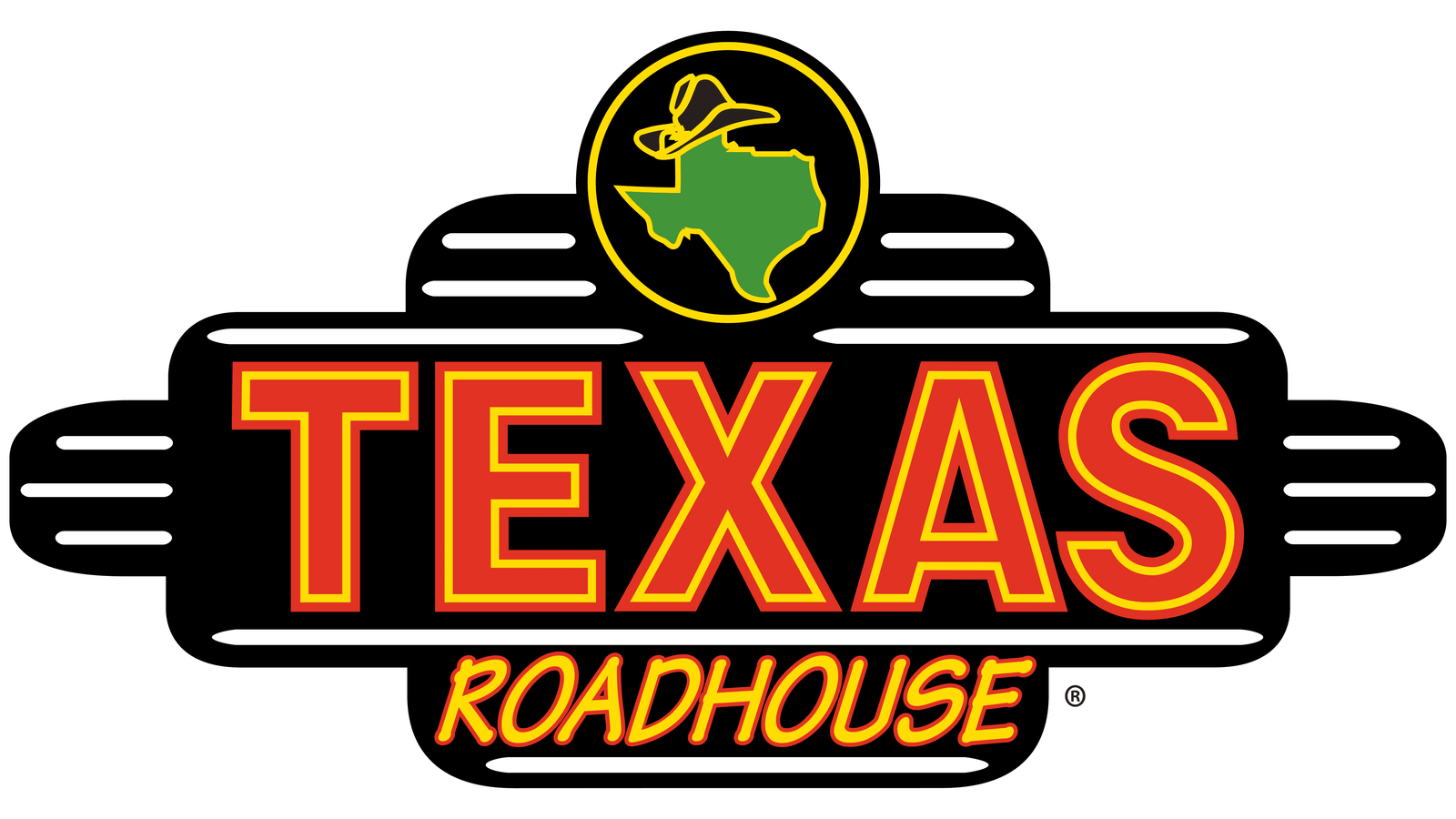 Texas Roadhouse
