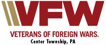 Veterans of Foreign Wars