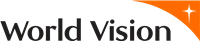 World Vision