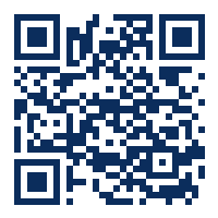 QR code linking to militarymissionofbc.org